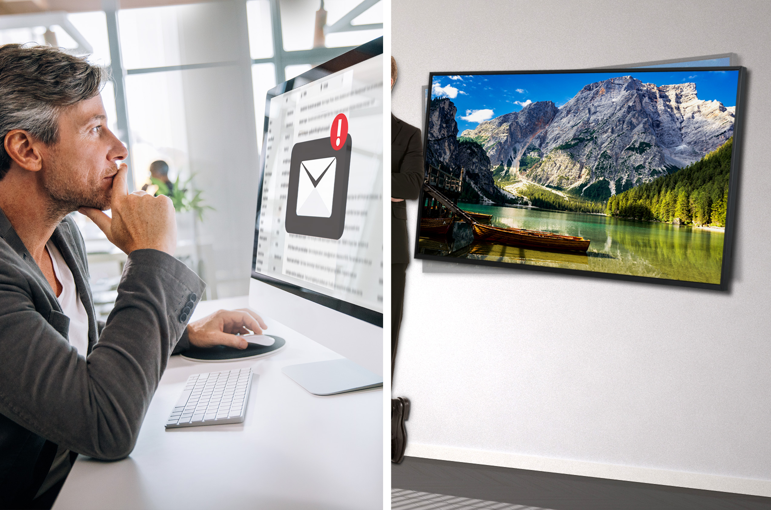 LG [Crestron Electronics, Inc.]